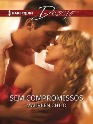 cover image of Sem compromissos